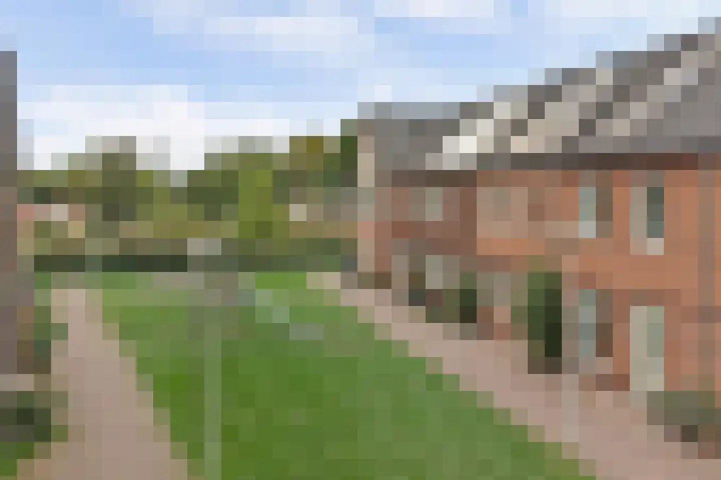 Baas en Domburgstraat 61 Bodegraven thumbnail 51