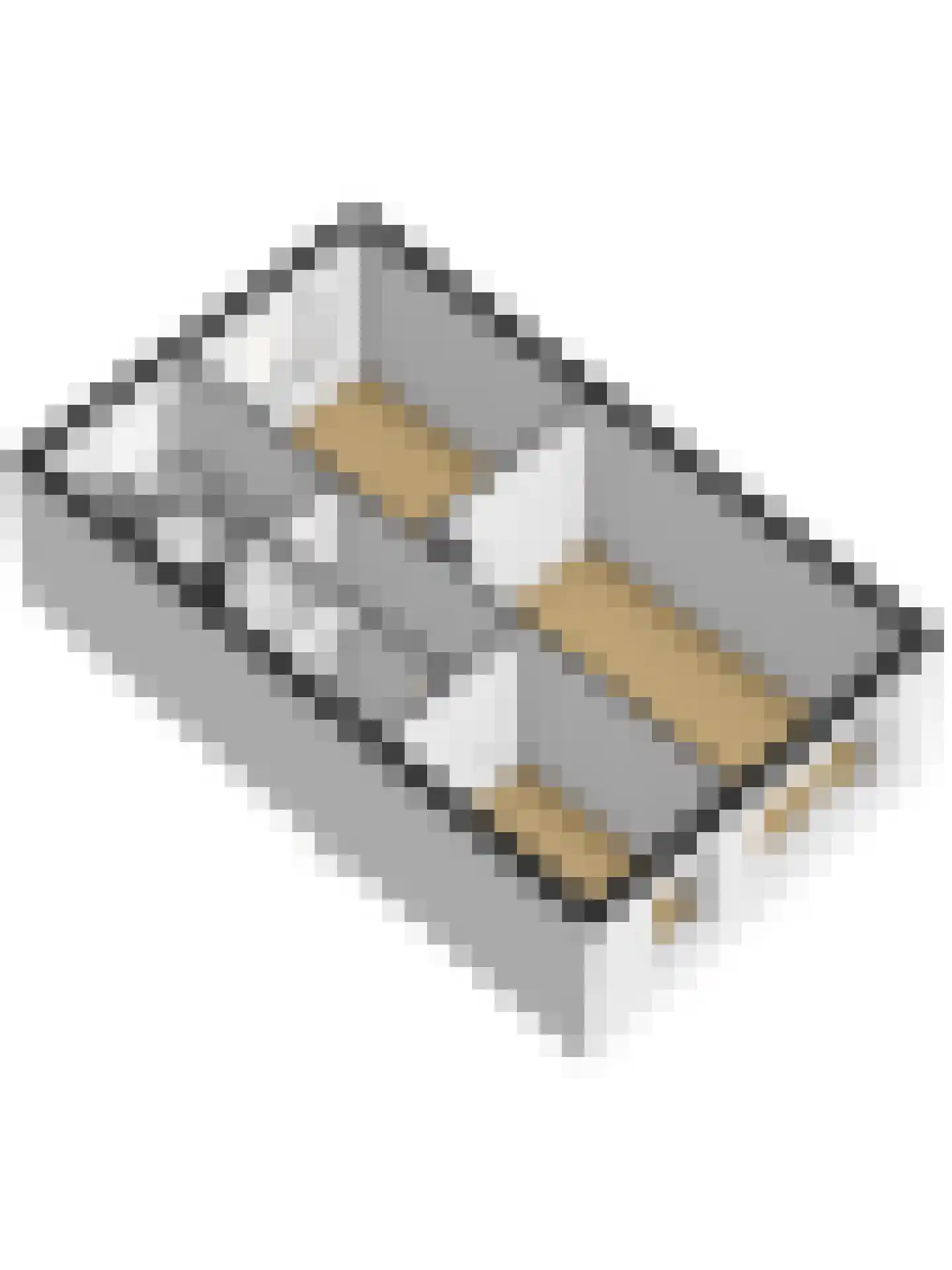 Baas en Domburgstraat 61 Bodegraven thumbnail 62