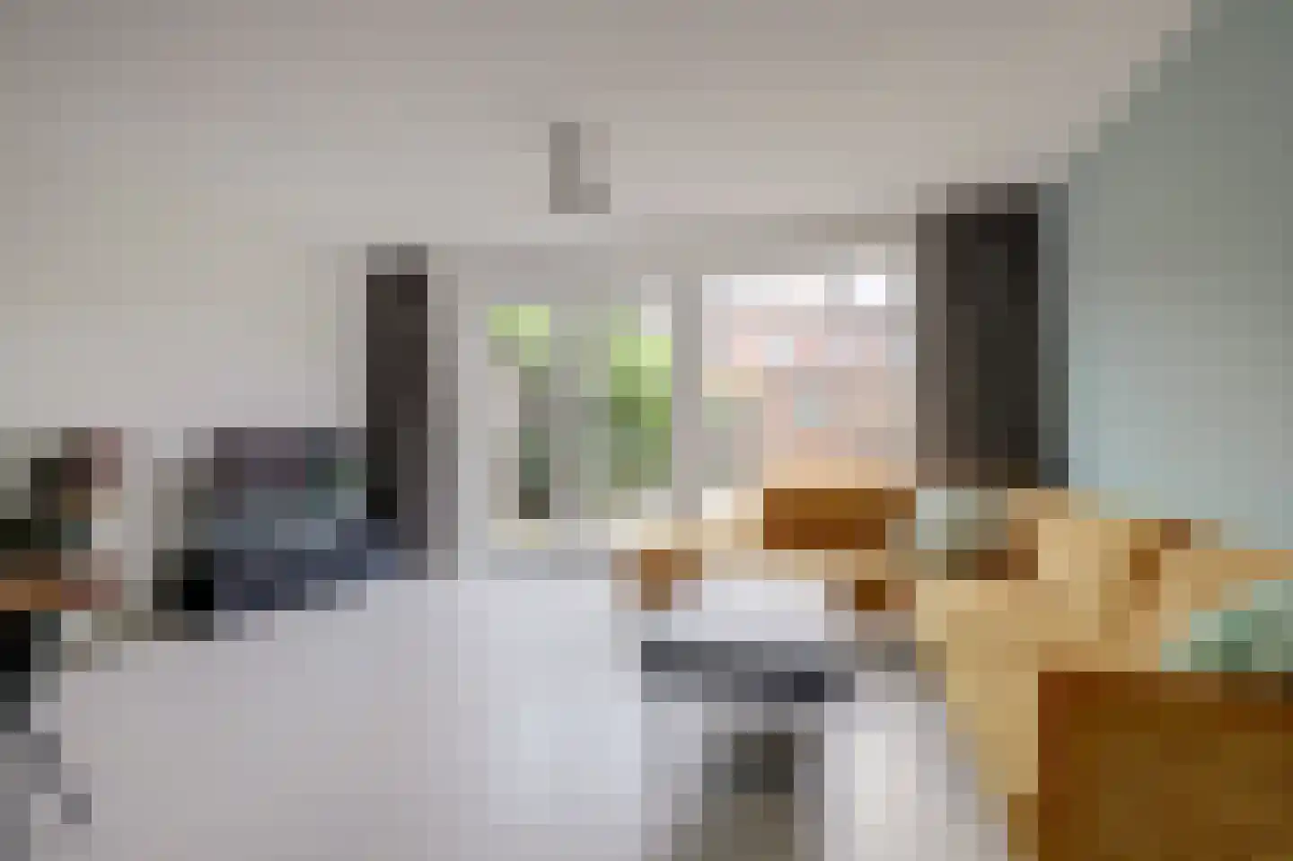 Baas en Domburgstraat 61 Bodegraven thumbnail 7