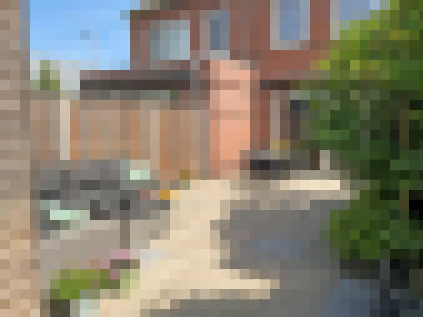 Baas en Domburgstraat 61 Bodegraven thumbnail 9