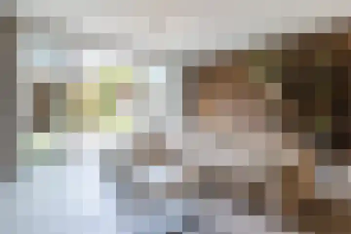 Baas en Domburgstraat 85 Bodegraven thumbnail 10