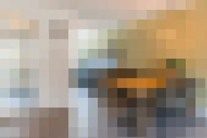 Baas en Domburgstraat 85 Bodegraven thumbnail 16