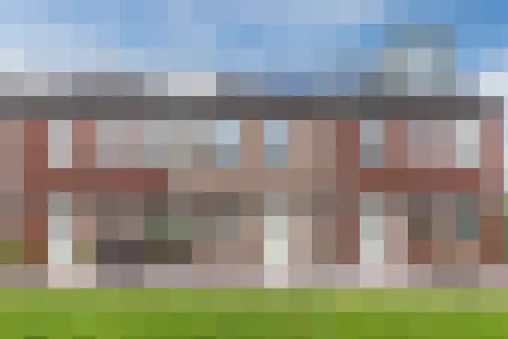 Baas en Domburgstraat 85 Bodegraven thumbnail 6