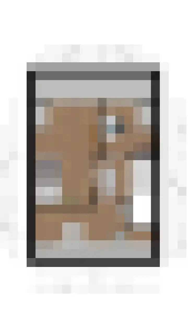 Baas en Domburgstraat 85 Bodegraven thumbnail 63