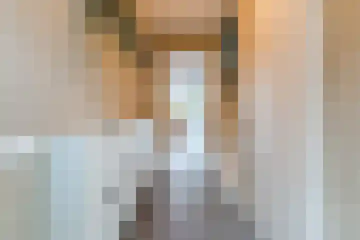 Baas en Domburgstraat 85 Bodegraven thumbnail 8