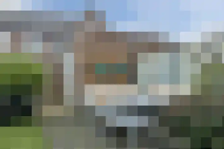 Baas en Domburgstraat 97 Bodegraven thumbnail 38
