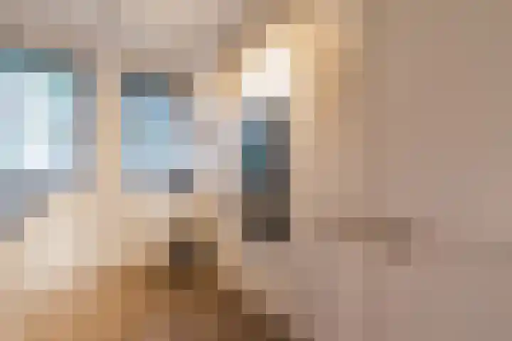 Baas en Domburgstraat 97 Bodegraven thumbnail 4