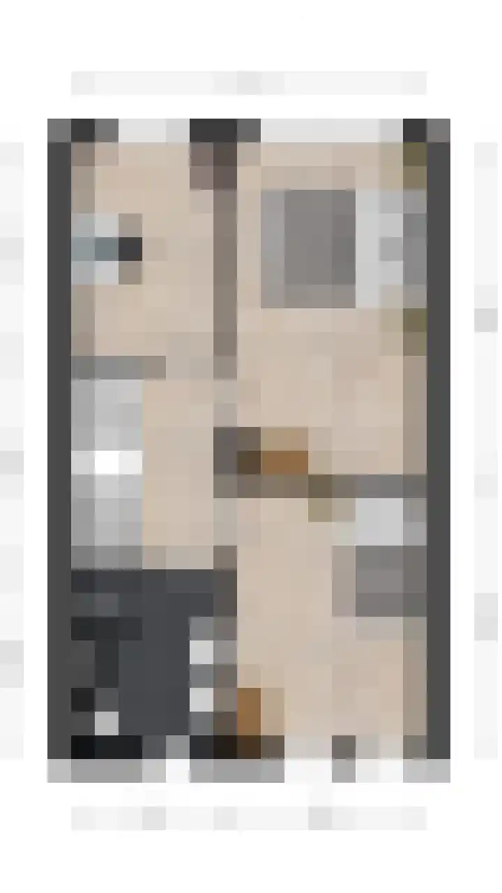 Baas en Domburgstraat 97 Bodegraven thumbnail 45