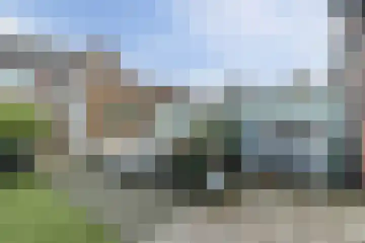 Baas en Domburgstraat 97 Bodegraven thumbnail 5
