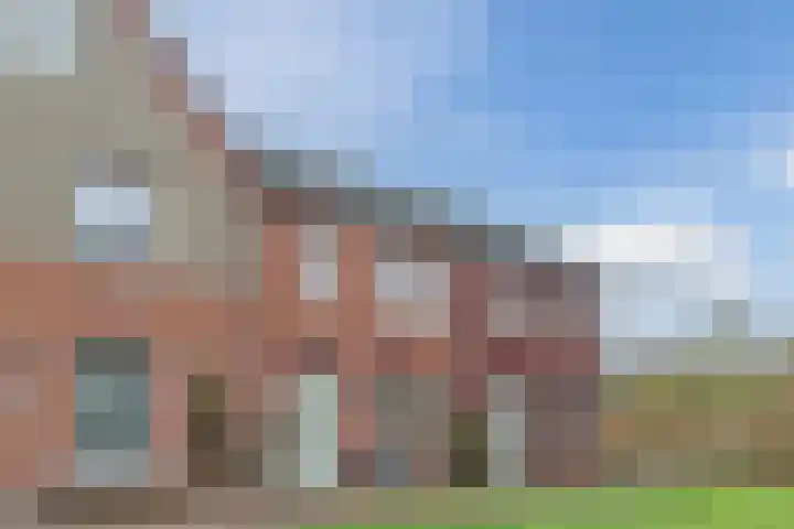 Baas en Domburgstraat 97 Bodegraven thumbnail 6