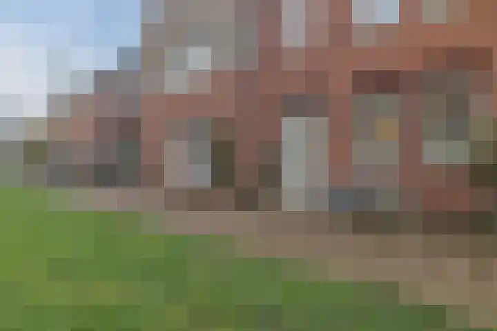 Baas en Domburgstraat 97 Bodegraven thumbnail 7