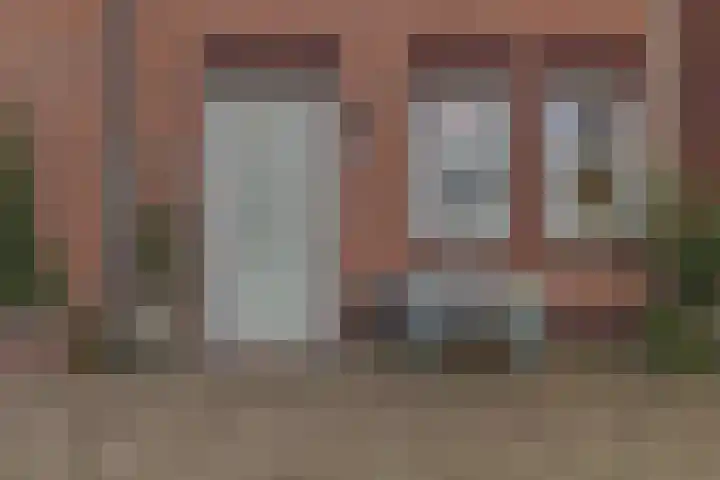 Baas en Domburgstraat 97 Bodegraven thumbnail 8