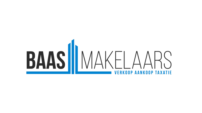 Office photo of Baas Makelaars
