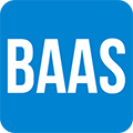 Logo Baas Makelaars