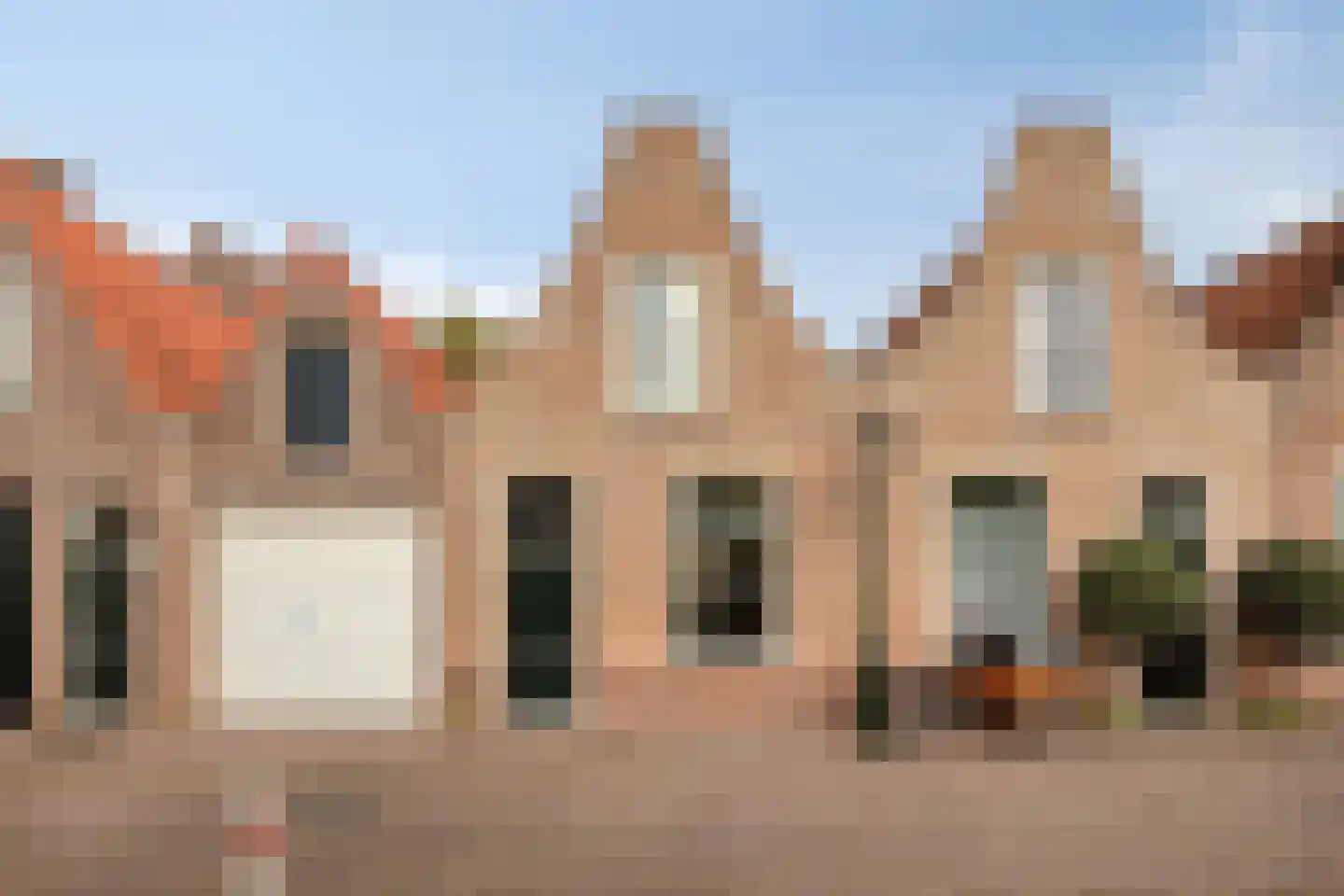 Baatstraat 15 Leiden foto 2