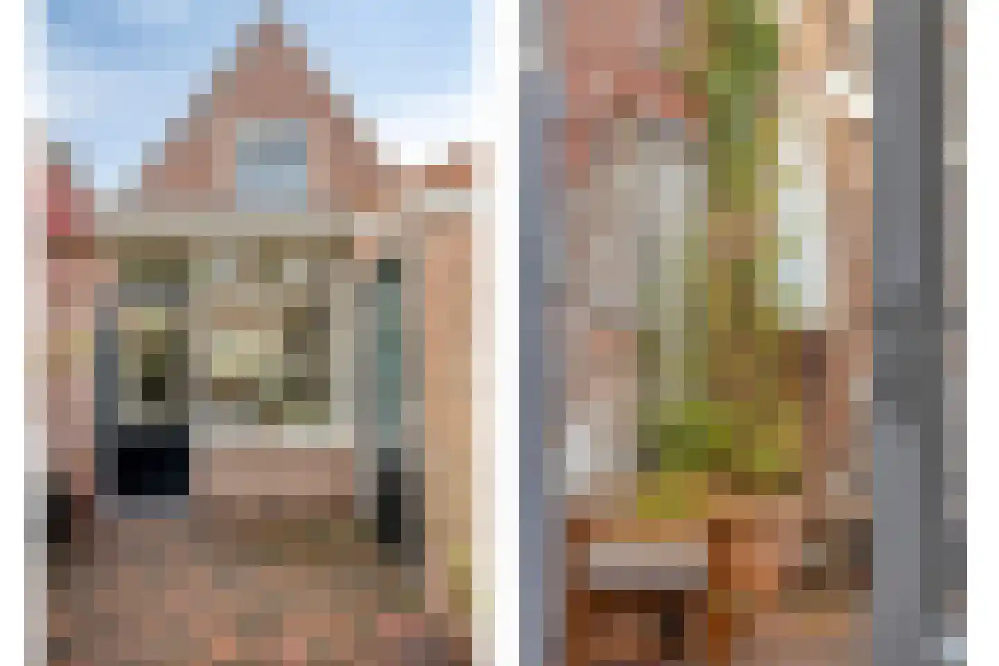 Baatstraat 15 Leiden thumbnail 24