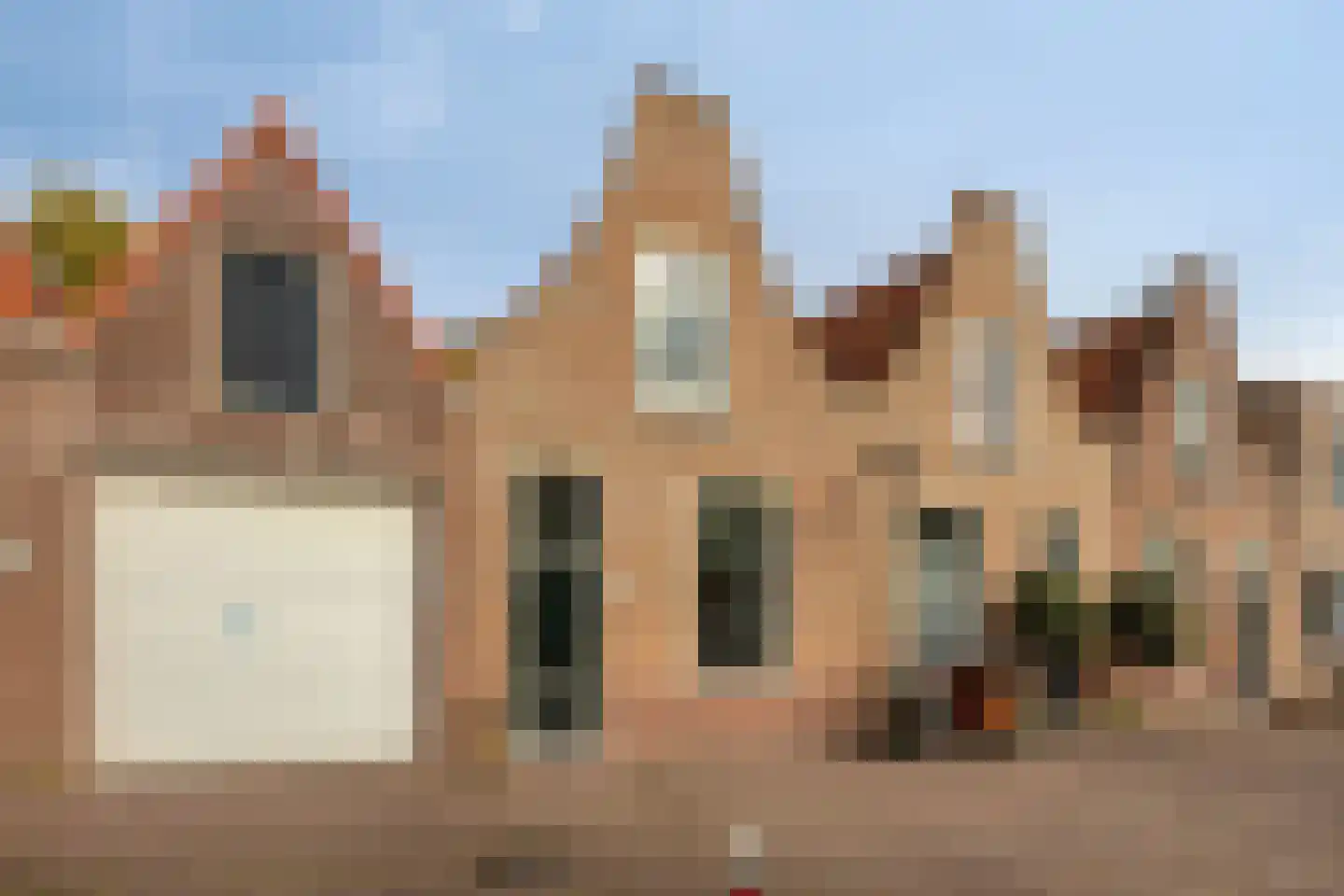 Baatstraat 15 Leiden thumbnail 26