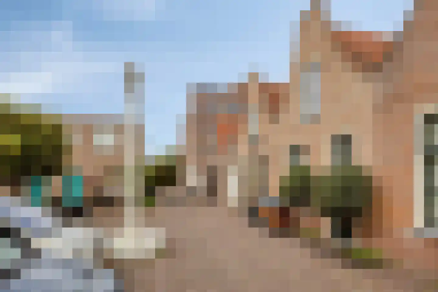 Baatstraat 15 Leiden thumbnail 27