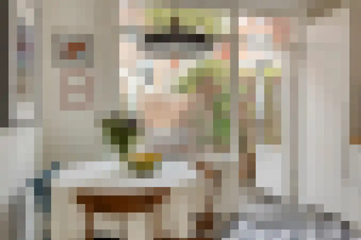 Baatstraat 15 Leiden thumbnail 6