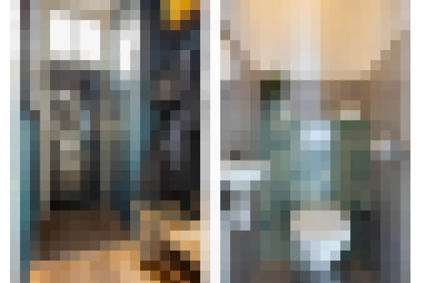 Baatstraat 15 Leiden thumbnail 7