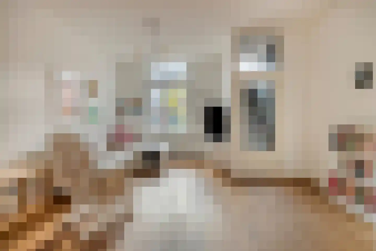 Baatstraat 15 Leiden thumbnail 8
