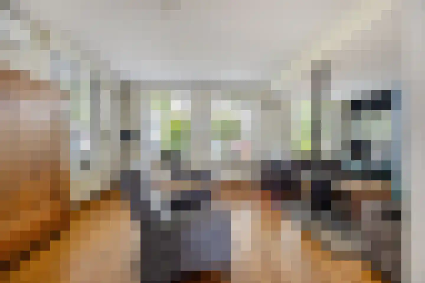 Baayewei 10 Bavel thumbnail 10