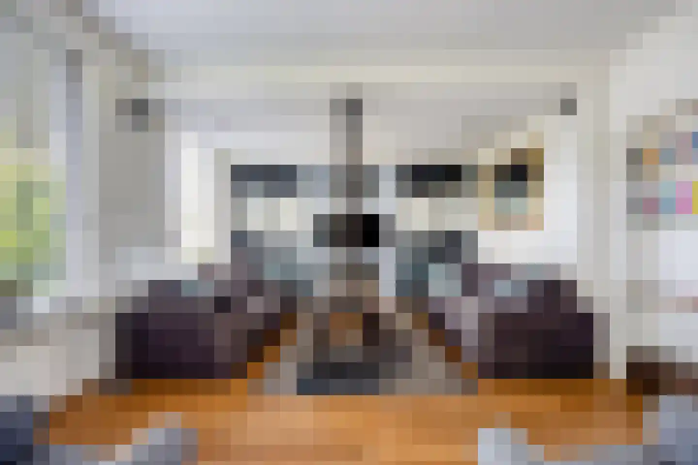 Baayewei 10 Bavel thumbnail 11