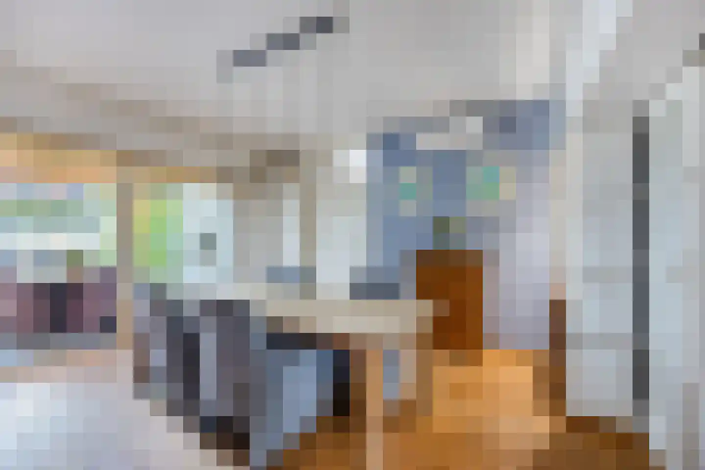 Baayewei 10 Bavel thumbnail 13