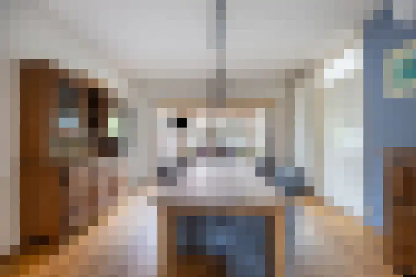 Baayewei 10 Bavel thumbnail 14