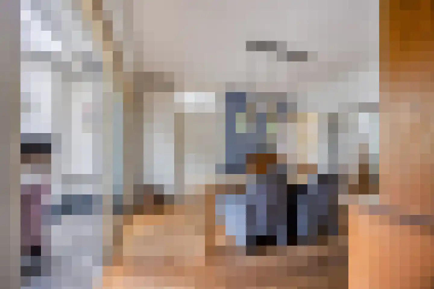 Baayewei 10 Bavel thumbnail 15