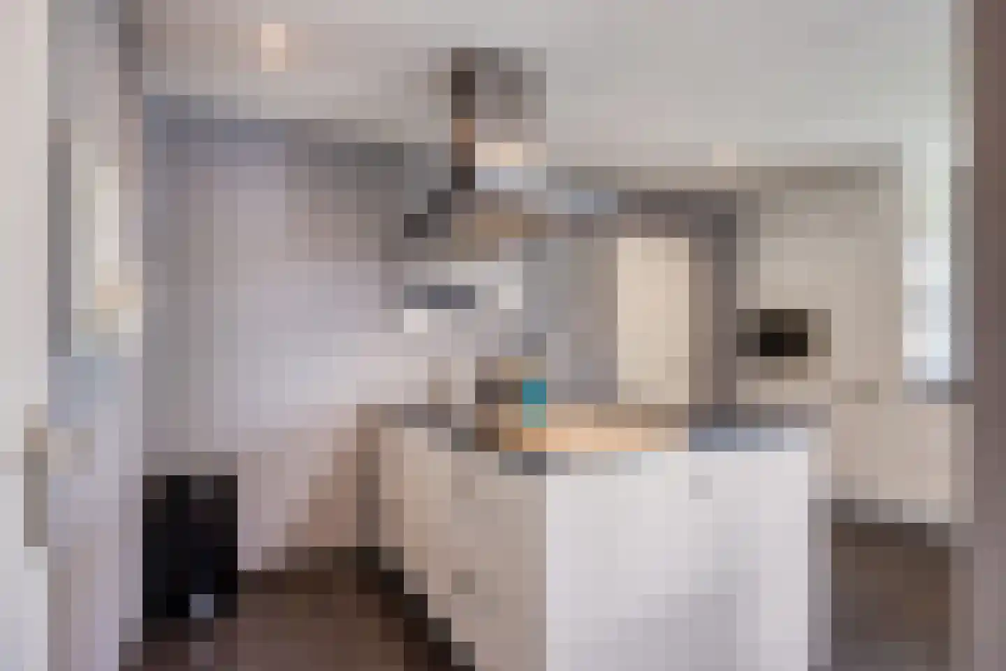 Baayewei 10 Bavel thumbnail 16