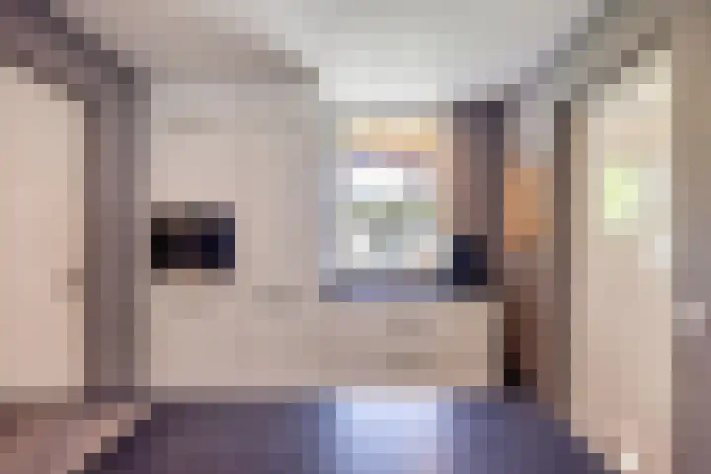 Baayewei 10 Bavel thumbnail 17