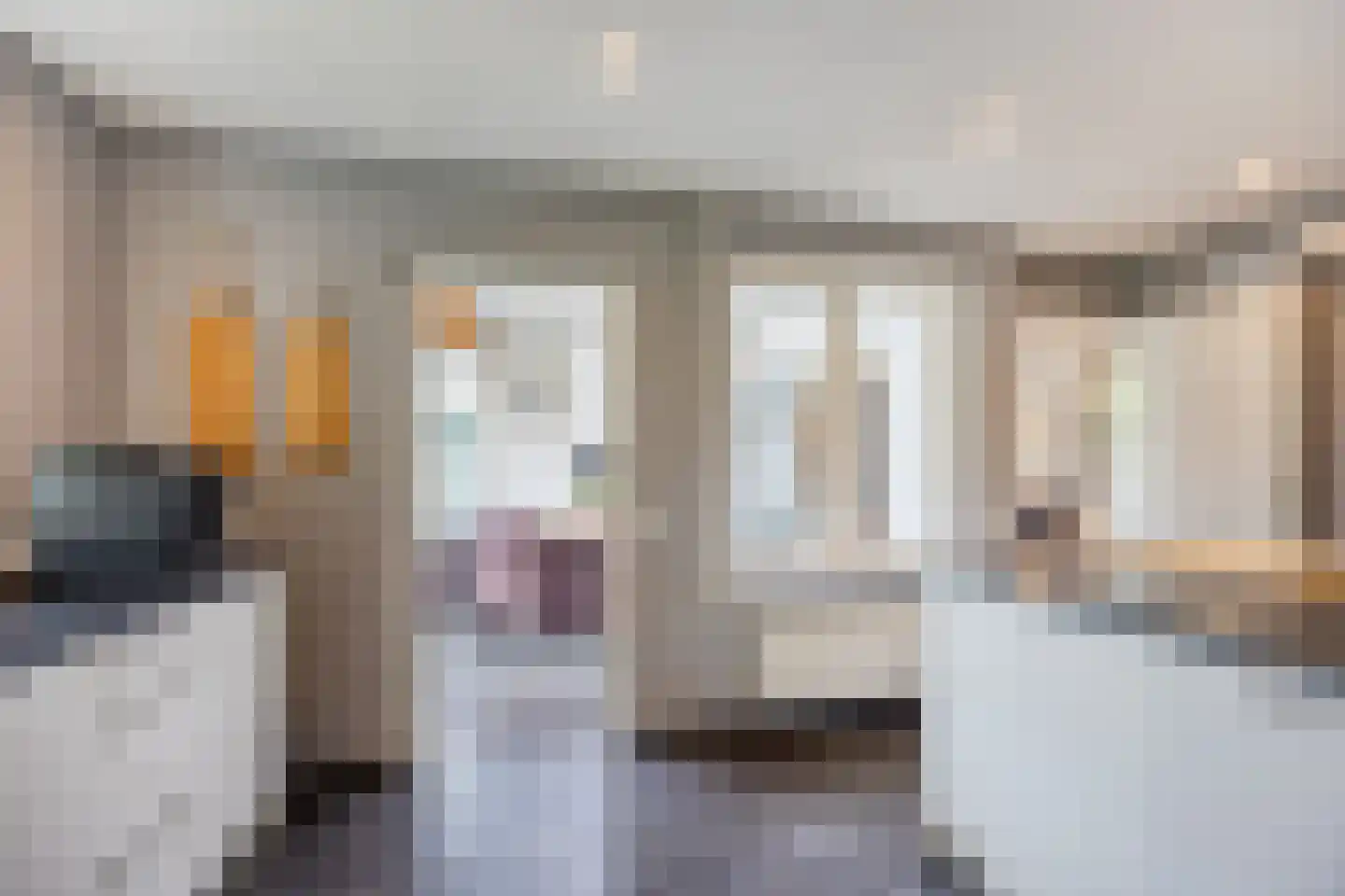 Baayewei 10 Bavel thumbnail 18