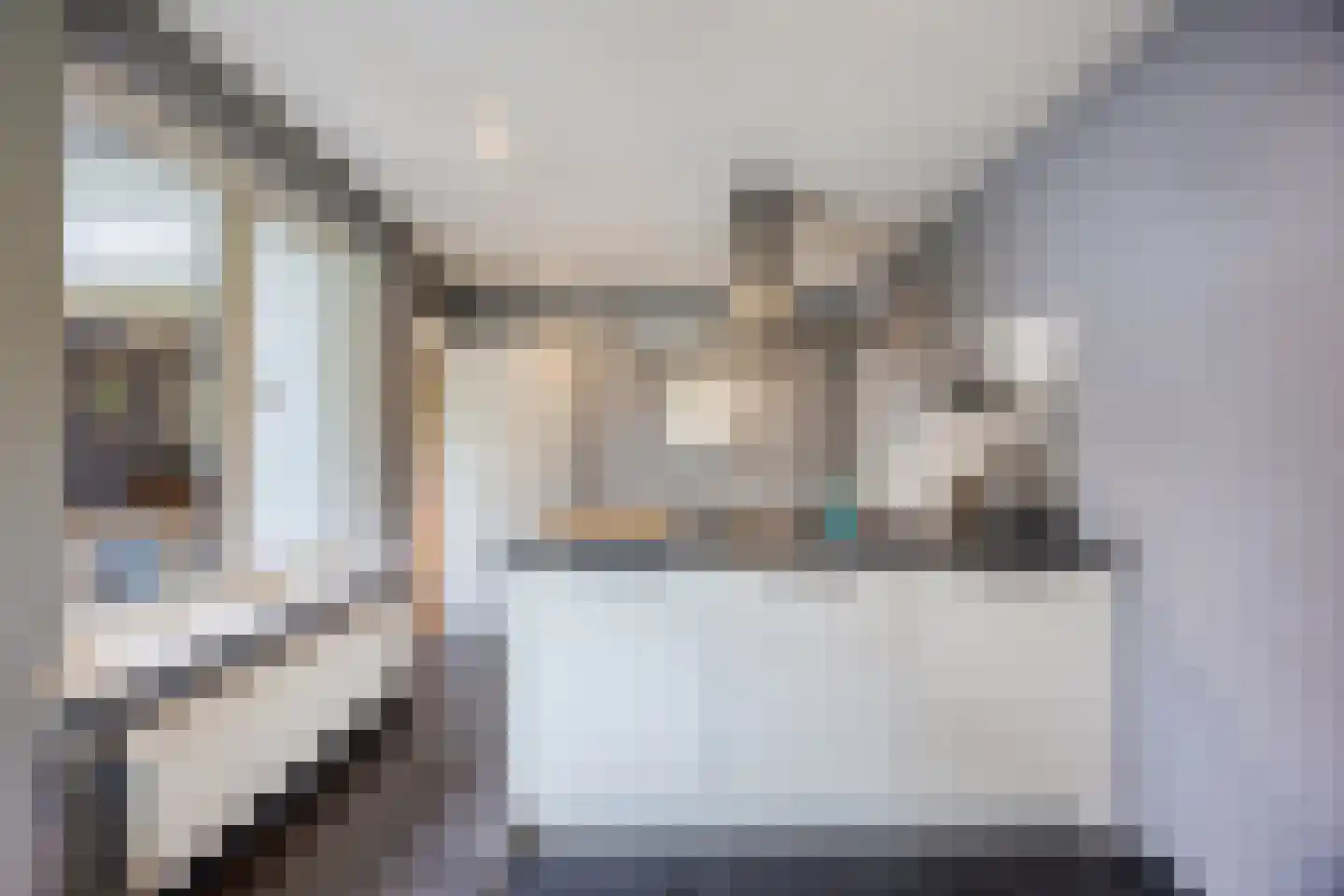 Baayewei 10 Bavel thumbnail 19