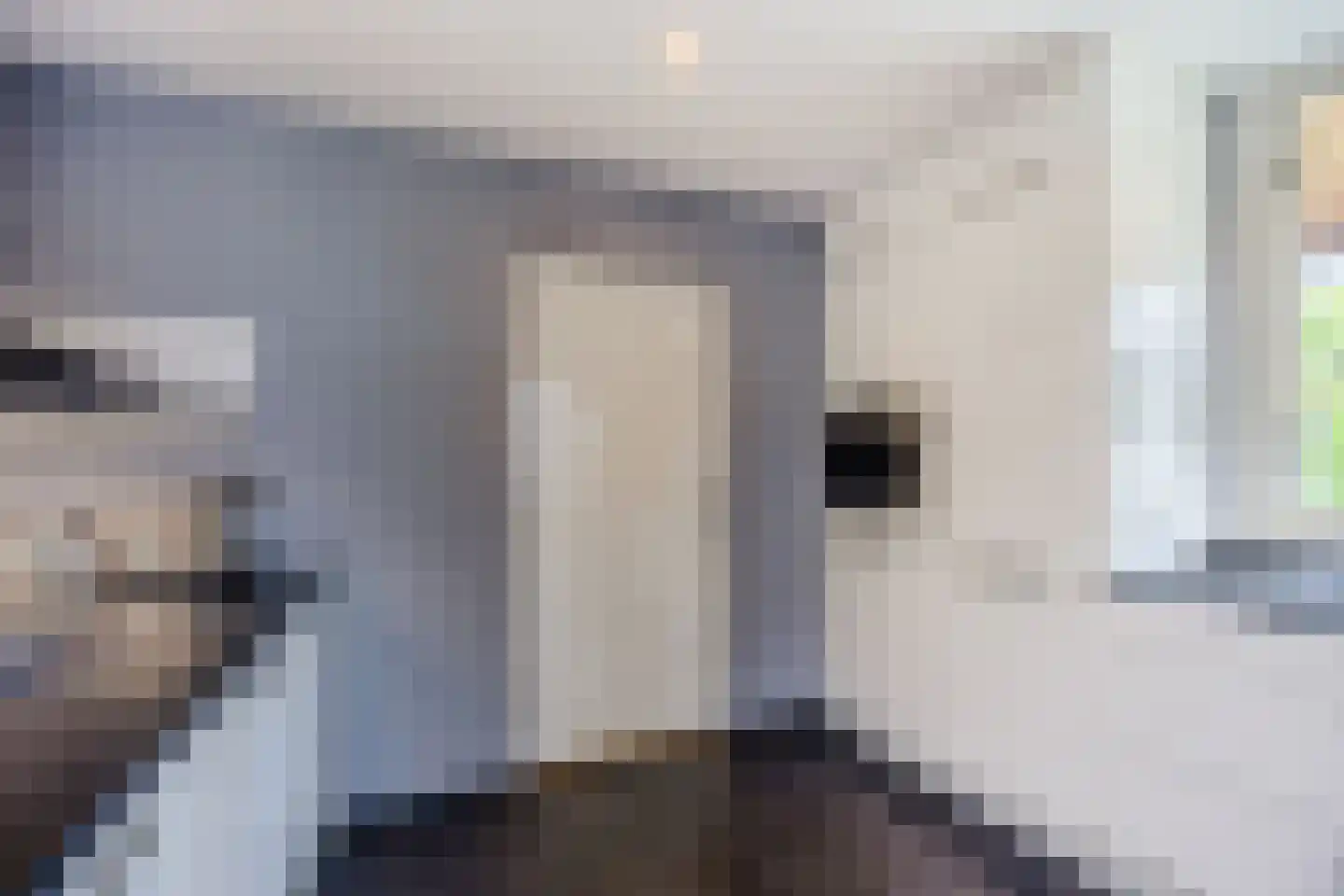 Baayewei 10 Bavel thumbnail 20