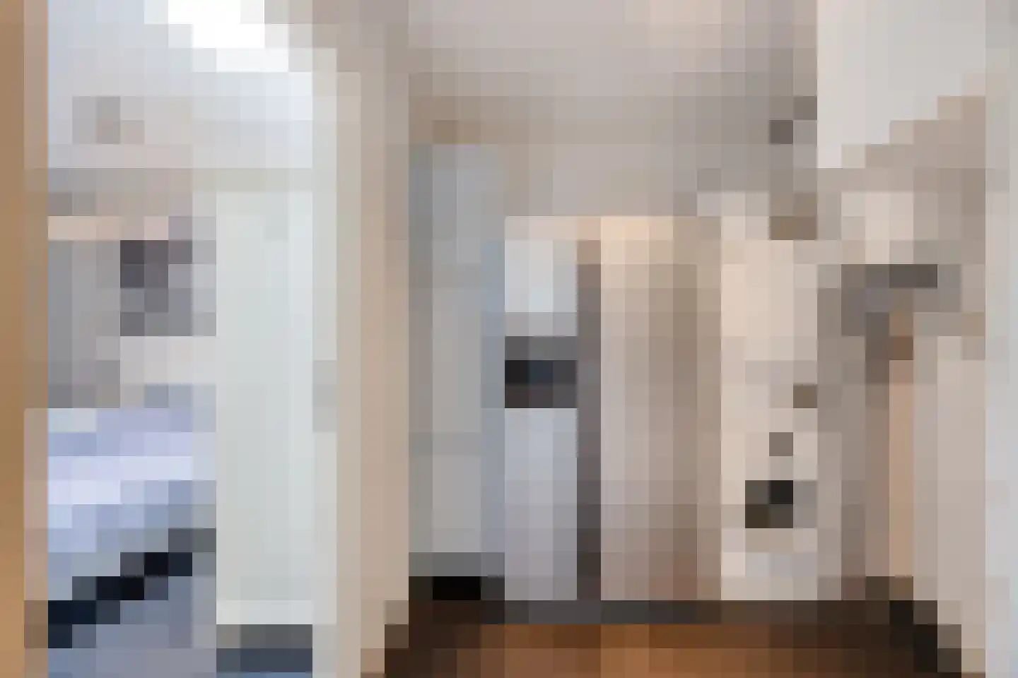 Baayewei 10 Bavel thumbnail 21