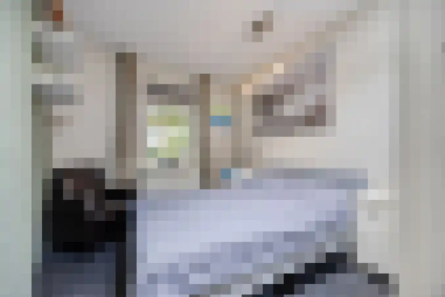 Baayewei 10 Bavel thumbnail 22