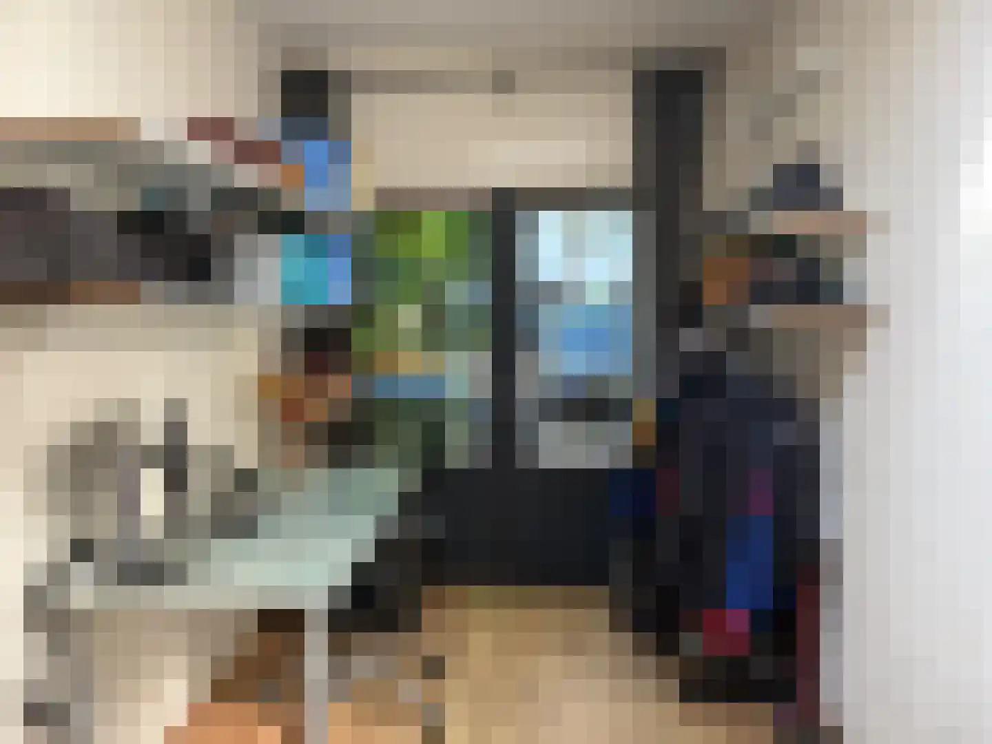 Baayewei 10 Bavel thumbnail 23