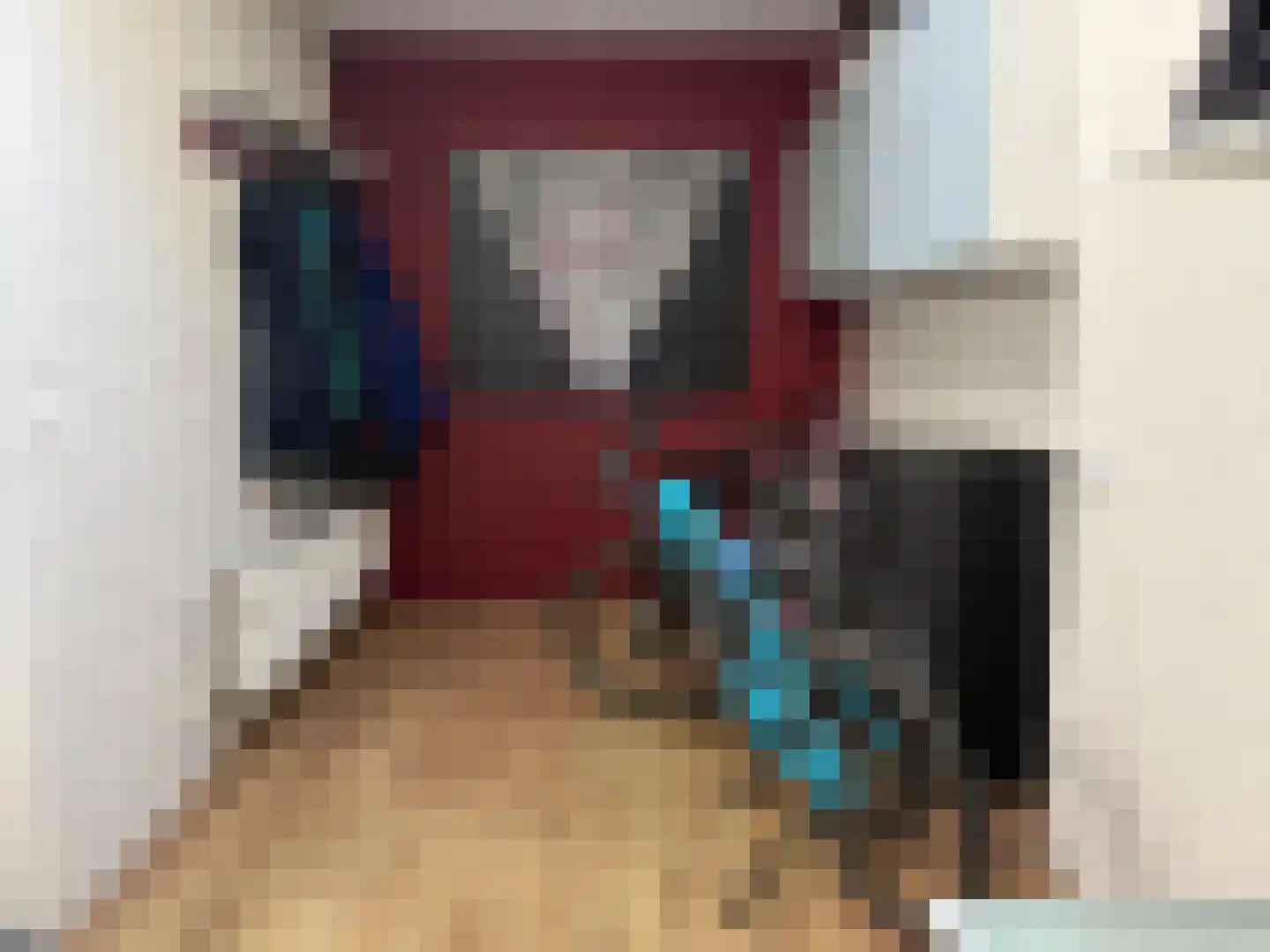 Baayewei 10 Bavel thumbnail 24