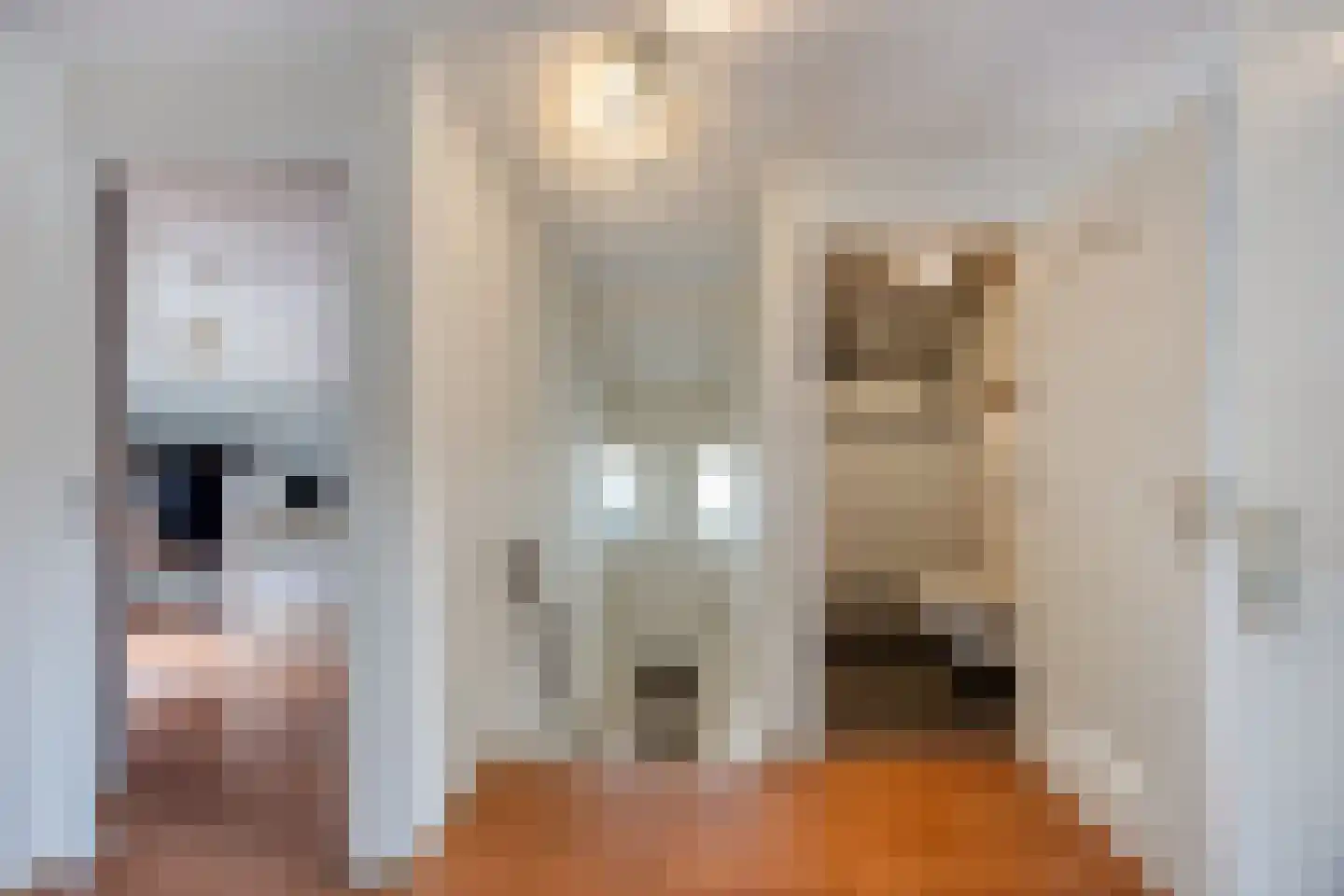Baayewei 10 Bavel thumbnail 25