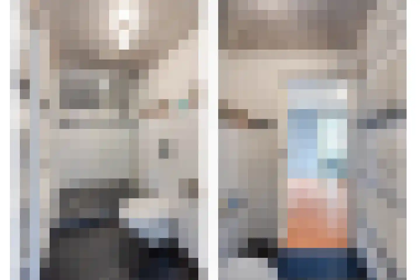 Baayewei 10 Bavel thumbnail 26