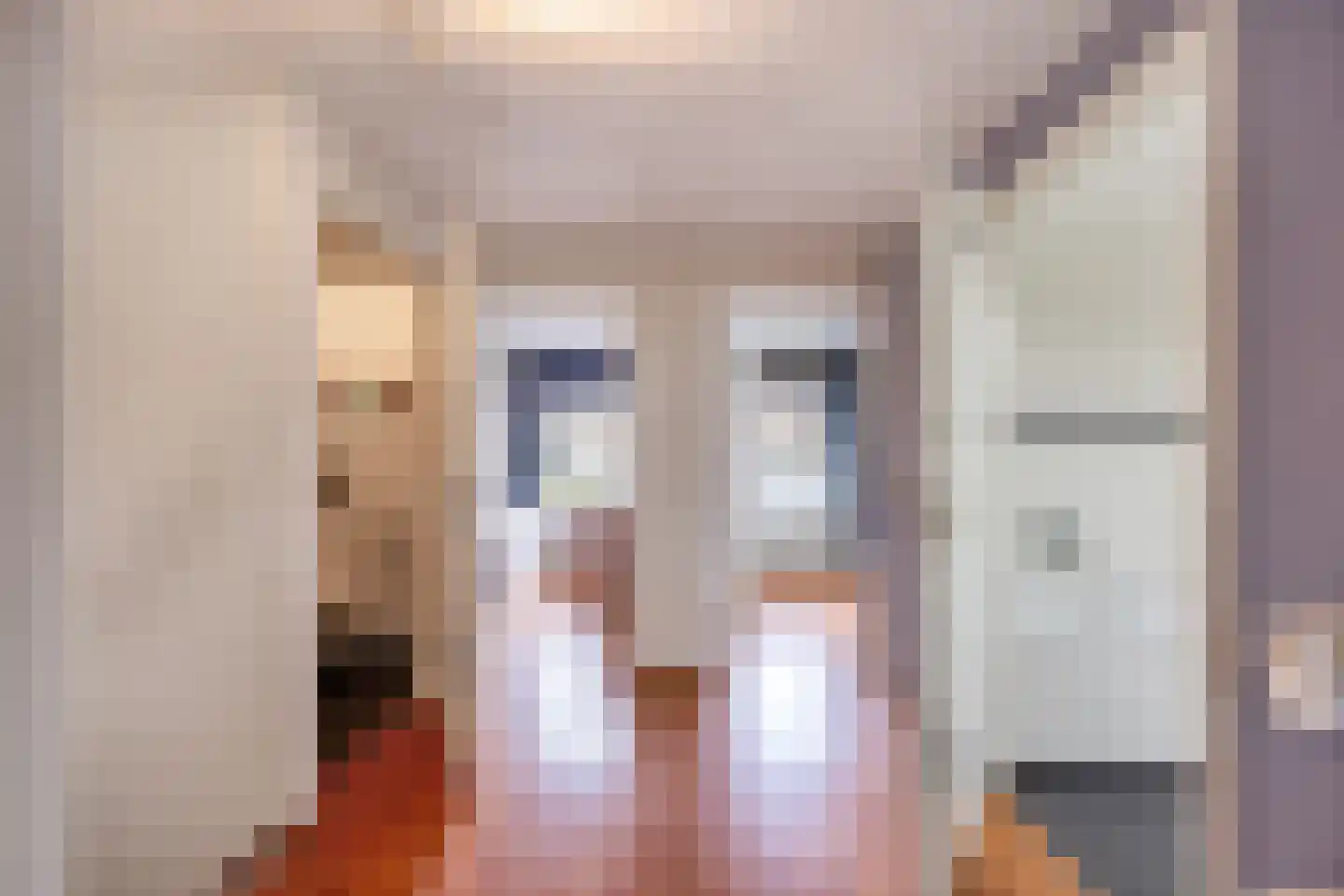 Baayewei 10 Bavel thumbnail 27