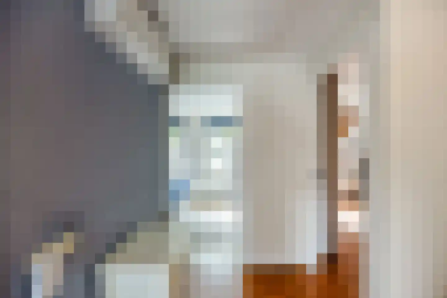 Baayewei 10 Bavel thumbnail 28