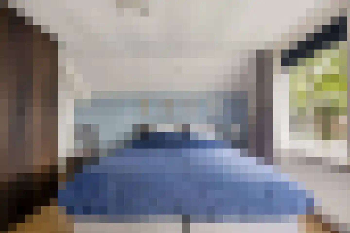 Baayewei 10 Bavel thumbnail 30