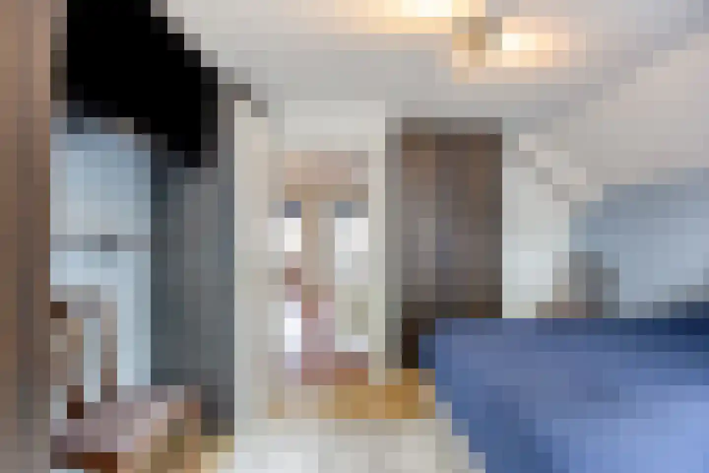 Baayewei 10 Bavel thumbnail 31