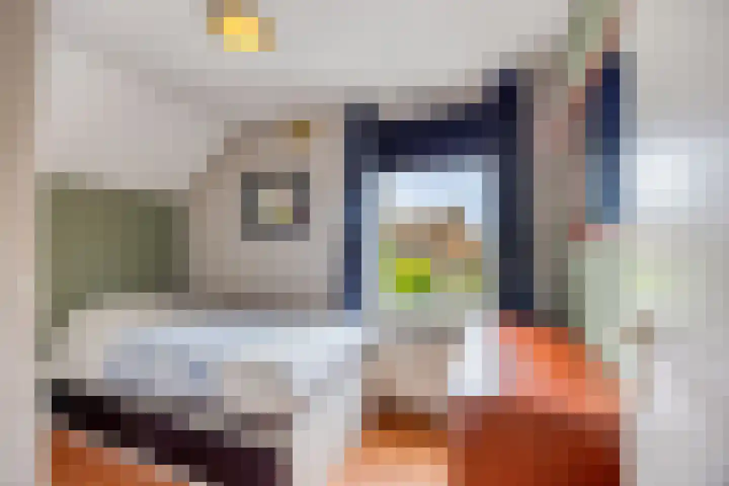 Baayewei 10 Bavel thumbnail 32
