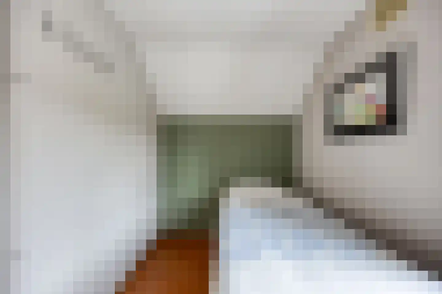 Baayewei 10 Bavel thumbnail 33
