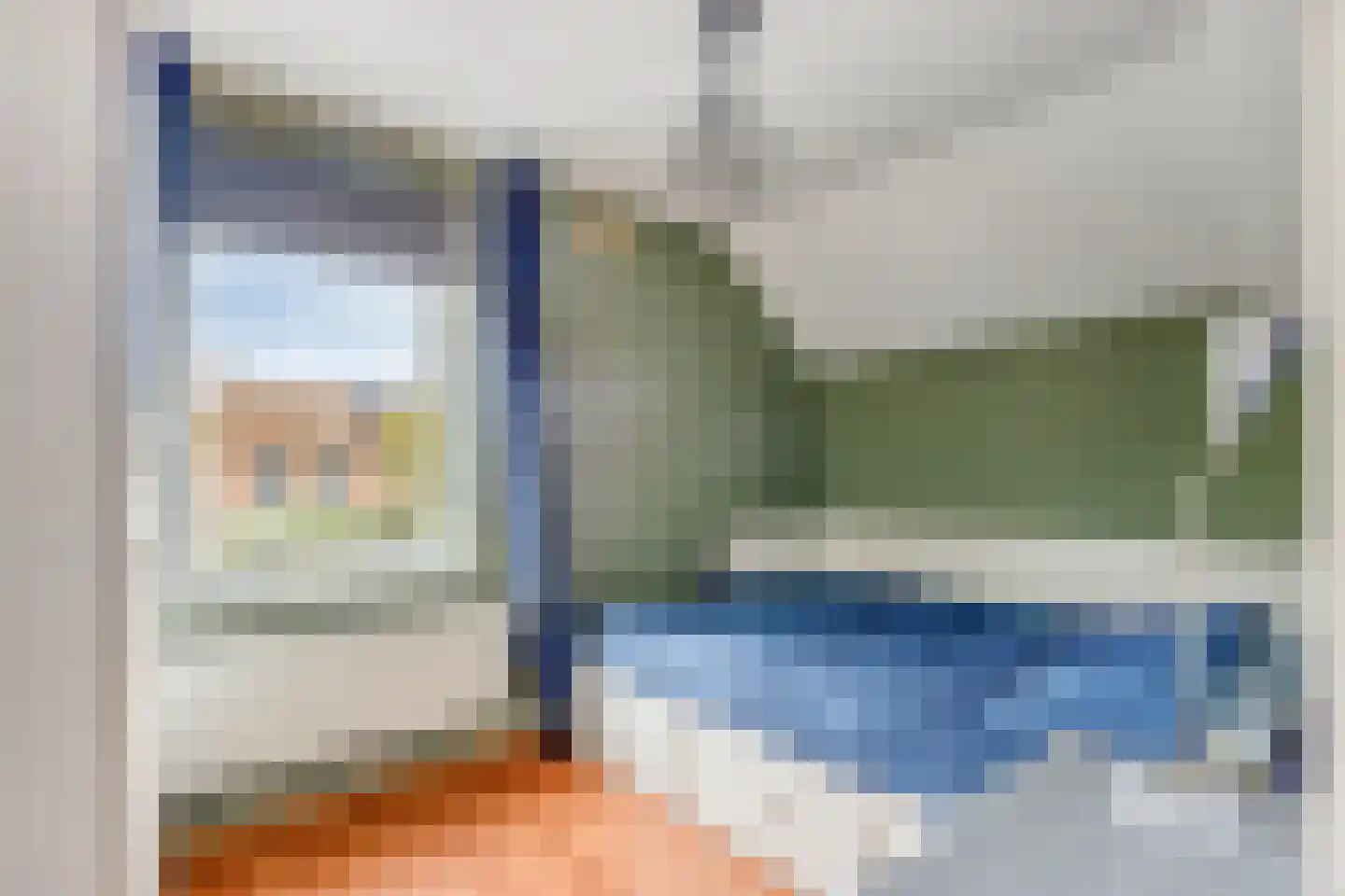 Baayewei 10 Bavel thumbnail 34