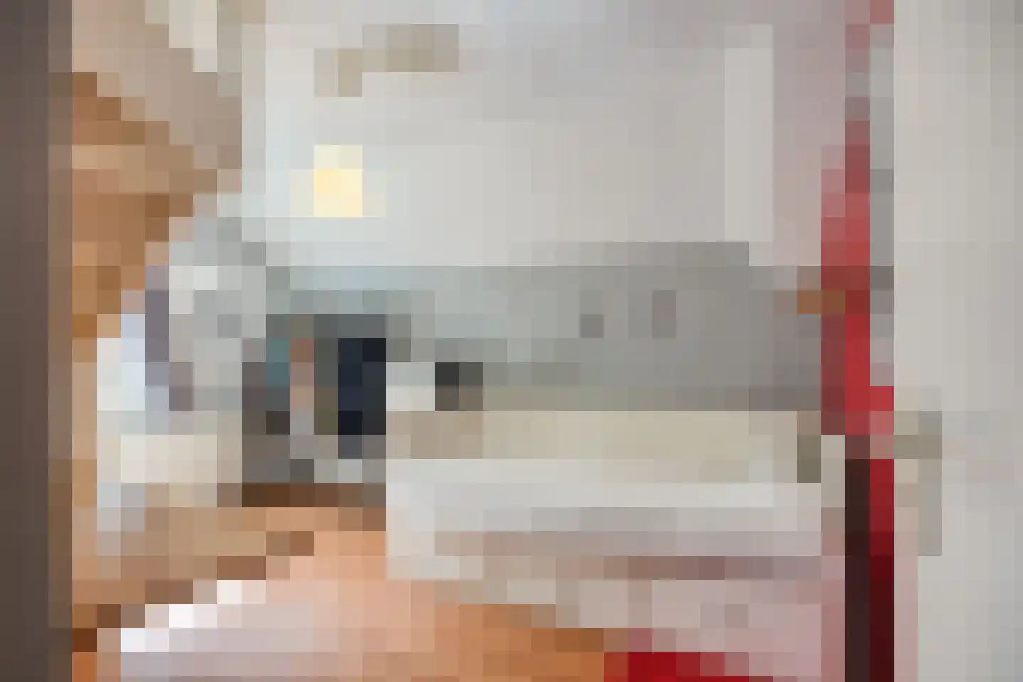 Baayewei 10 Bavel thumbnail 35