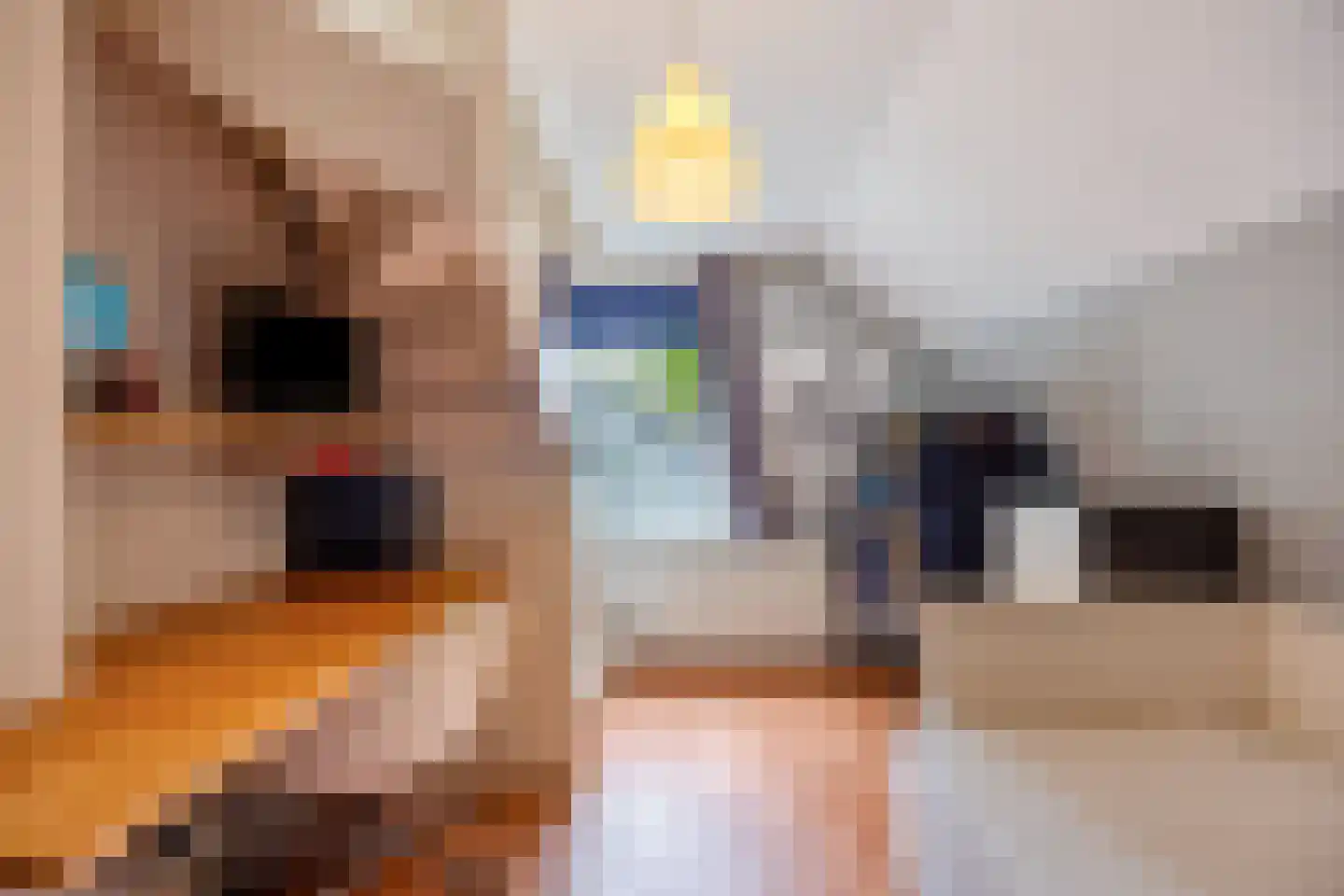Baayewei 10 Bavel thumbnail 36